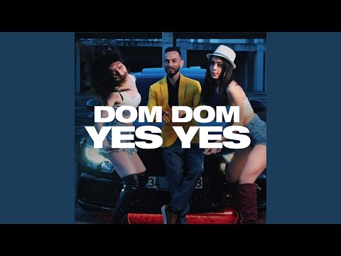 Biser King – Dom Dom Yes Yes